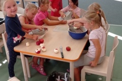 IMG_20200916_085848