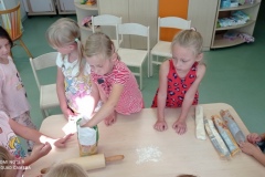 IMG_20200916_090700