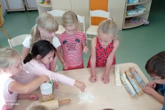 IMG_20200916_090708