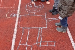 IMG_20201110_111142