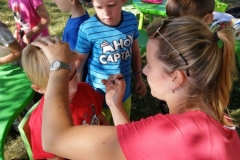 IMG_20200727_092224