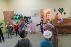 028_karneval_unor_2018