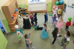 034_karneval_unor_2018
