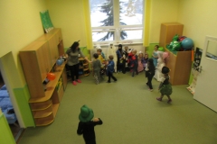 035_karneval_unor_2018