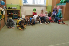 037_karneval_unor_2018