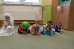 045_karneval_unor_2018