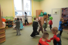 048_karneval_unor_2018