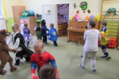 049_karneval_unor_2018