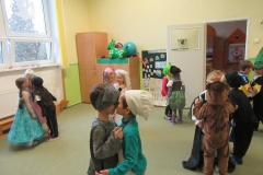 050_karneval_unor_2018