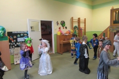 051_karneval_unor_2018
