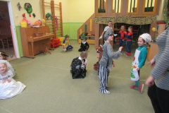 052_karneval_unor_2018