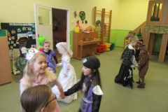 053_karneval_unor_2018