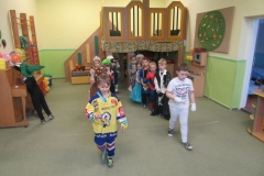 054_karneval_unor_2018