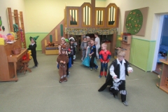 055_karneval_unor_2018