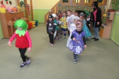 060_karneval_unor_2018