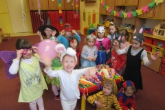 062_karneval_unor_2018
