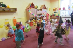 064_karneval_unor_2018