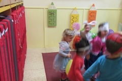 066_karneval_unor_2018