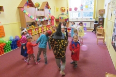068_karneval_unor_2018