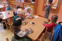 083_karneval_unor_2018