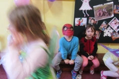 089_karneval_unor_2018