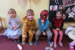 090_karneval_unor_2018