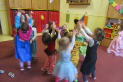 091_karneval_unor_2018
