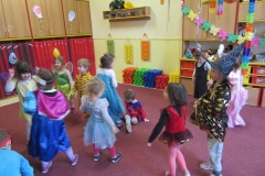 093_karneval_unor_2018