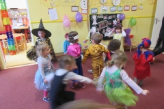 094_karneval_unor_2018
