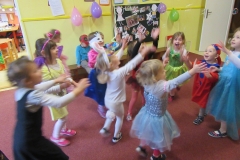 095_karneval_unor_2018