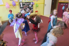 096_karneval_unor_2018