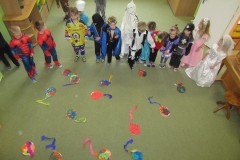 097_karneval_unor_2018