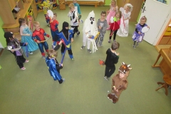 098_karneval_unor_2018