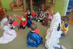099_karneval_unor_2018