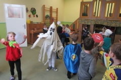 100_karneval_unor_2018