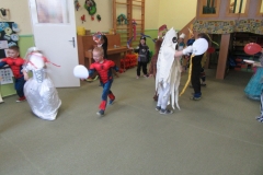 101_karneval_unor_2018
