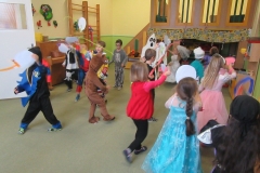 102_karneval_unor_2018