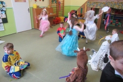 104_karneval_unor_2018