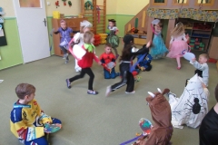 105_karneval_unor_2018