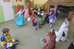 106_karneval_unor_2018