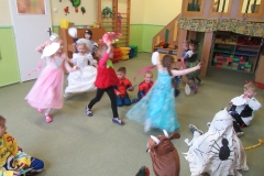 108_karneval_unor_2018