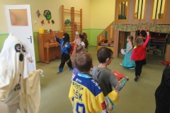 109_karneval_unor_2018