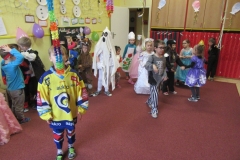 110_karneval_unor_2018