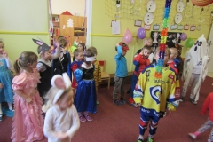111_karneval_unor_2018