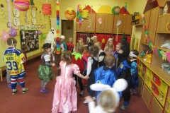 112_karneval_unor_2018