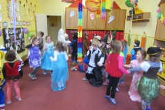 113_karneval_unor_2018