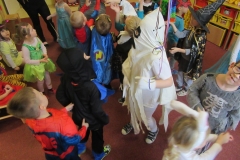 116_karneval_unor_2018