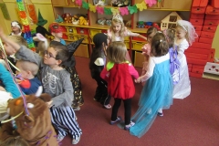 117_karneval_unor_2018
