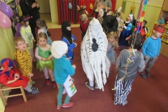 118_karneval_unor_2018