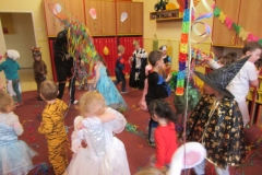 121_karneval_unor_2018